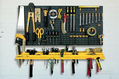 porta Attrezzi da lavoro