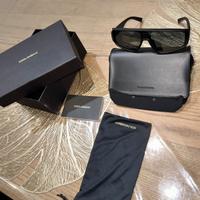 occhiali dolce e gabbana