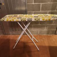 Asse da stiro pieghevole