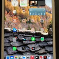 Apple iPad Pro 12,9 1a serie