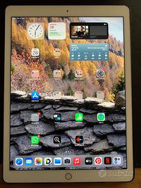 Apple iPad Pro 12,9 1a serie