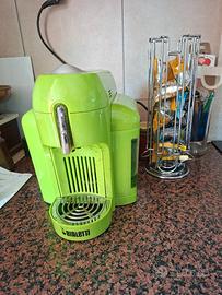 macchina caffè Bialetti 