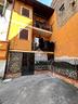 3-locali-a-villaricca