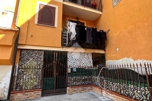 3 LOCALI A VILLARICCA