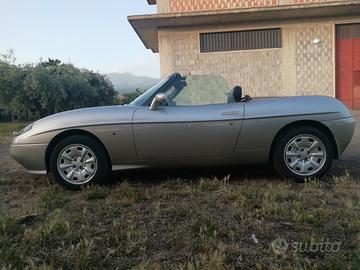 FIAT barchetta - 1996