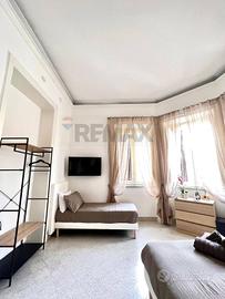 Attività  Commerciale - Palermo