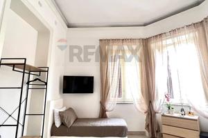 Attività  Commerciale - Palermo