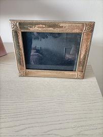 Cornice Argento 925/1000