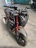honda-hornet-750-2023