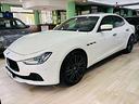 maserati-ghibli-3-0-v6-diesel-granlusso