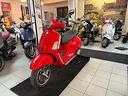 piaggio-vespa-gts-300-super-gts-super-310-euro-5
