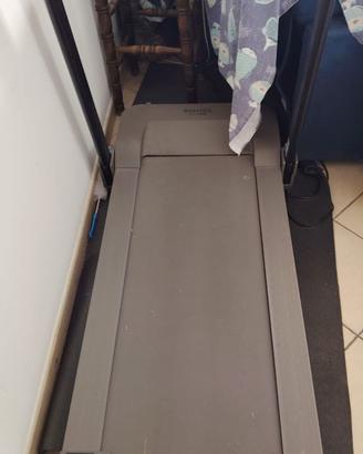 Tapis Roulant Walk 500