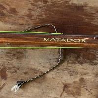 Fucile da pesca Matador 90