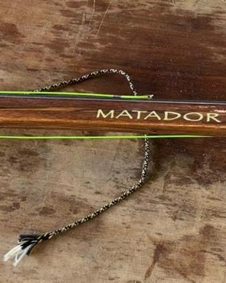 Fucile da pesca Matador 90