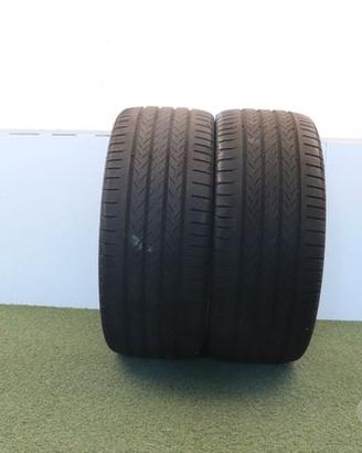 Gomme Continental Ecocontact 245 40 20 Estate