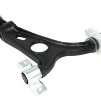 COPPIA BRACCI OPEN PARTS ALFA ROMEO 147 156 GT