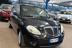 Lancia Ypsilon 1.3 M.JET 75CV Oro