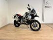 BMW R 1250 GS Adventure Abs my21