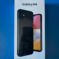 Smartphone Samsung Galaxy A14