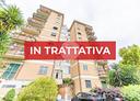 3-locali-a-roma