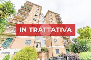 3 LOCALI A ROMA