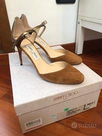 Scarpe Jimmy Choo 39