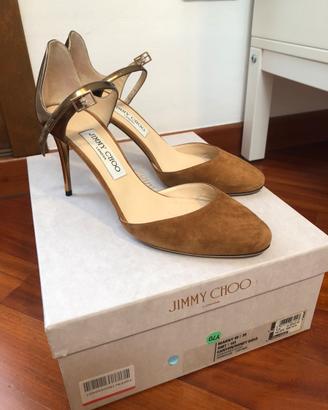 Scarpe Jimmy Choo 39