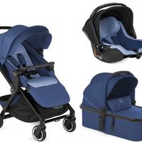 Lotto neonato da 3 mesi ai 12-18