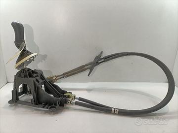 LEVA CAMBIO RENAULT Twingo III serie H4D400 benzin