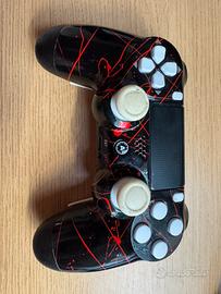 AimController ps4