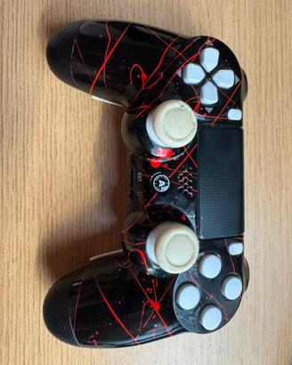 AimController ps4
