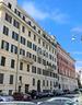 3-locali-a-roma
