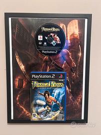 Quadro Prince of persia