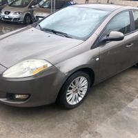 Ricambi Fiat Bravo