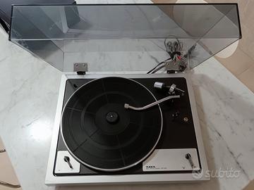 Giradischi TAYA MP-200