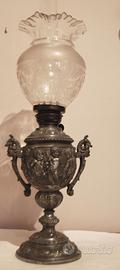 Lampada da tavolo