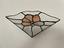 Immagine 6