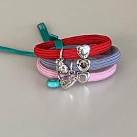 Thun_bracciale Impulse Flower da bambina