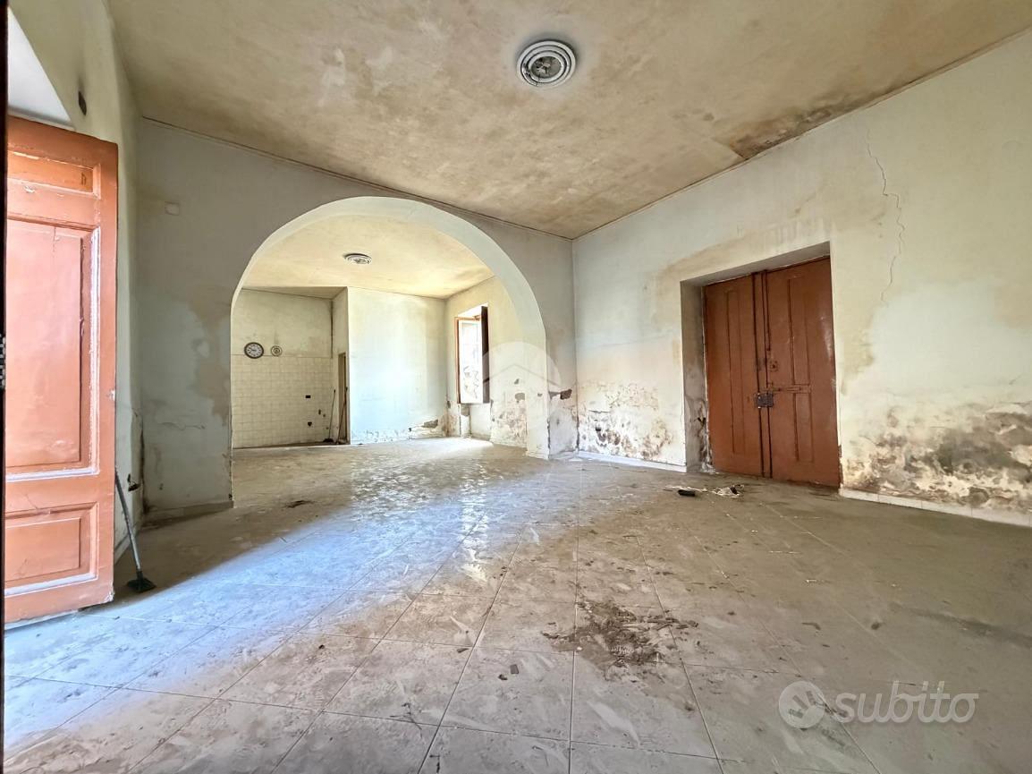 Apartment in Casavatore, Napoli - Vista 5