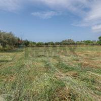 Terreno Edificabile - Siracusa