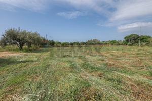Terreno Edificabile - Siracusa