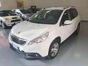 peugeot-2008-1-4-hdi-68cv