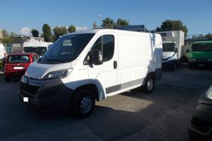 iveco Citroen jumper anno 2017 furgone e.6