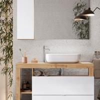 mobile bagno Mondo Convenienza 