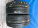 gomme-usate-estive-295-35-21-michelin