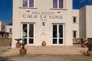 Vendessi bilocale in multiproprietà