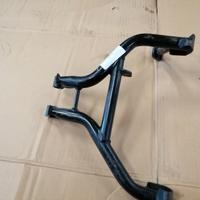 cavalletto suzuki bandit 1100   2000