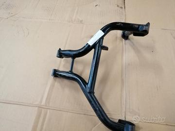 cavalletto suzuki bandit 1100   2000