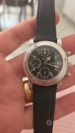lemania  5100