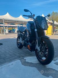 Ktm 990 superduke